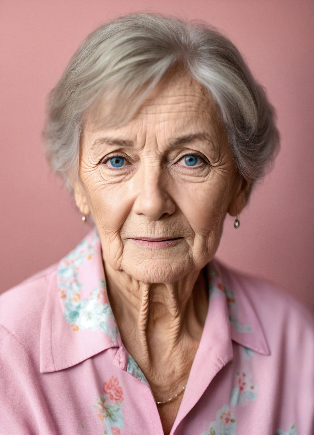 Probiotics and Parkinsonβs Disease - DAIGO Worldwide