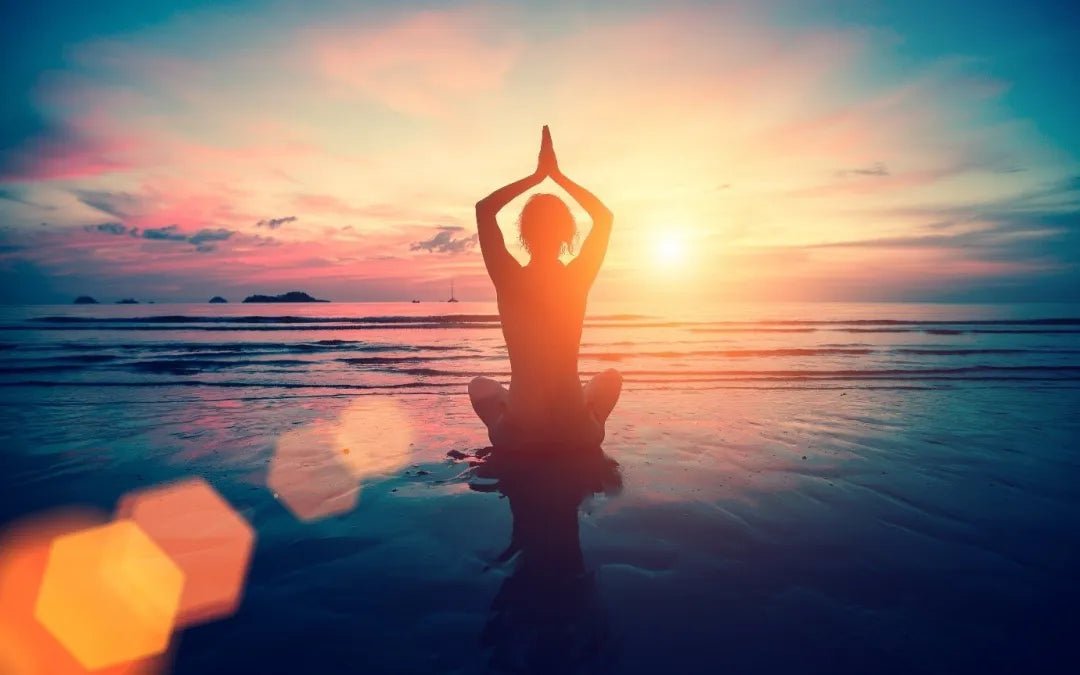 Rehabilitation after oncology treatment - DAIGO Worldwide