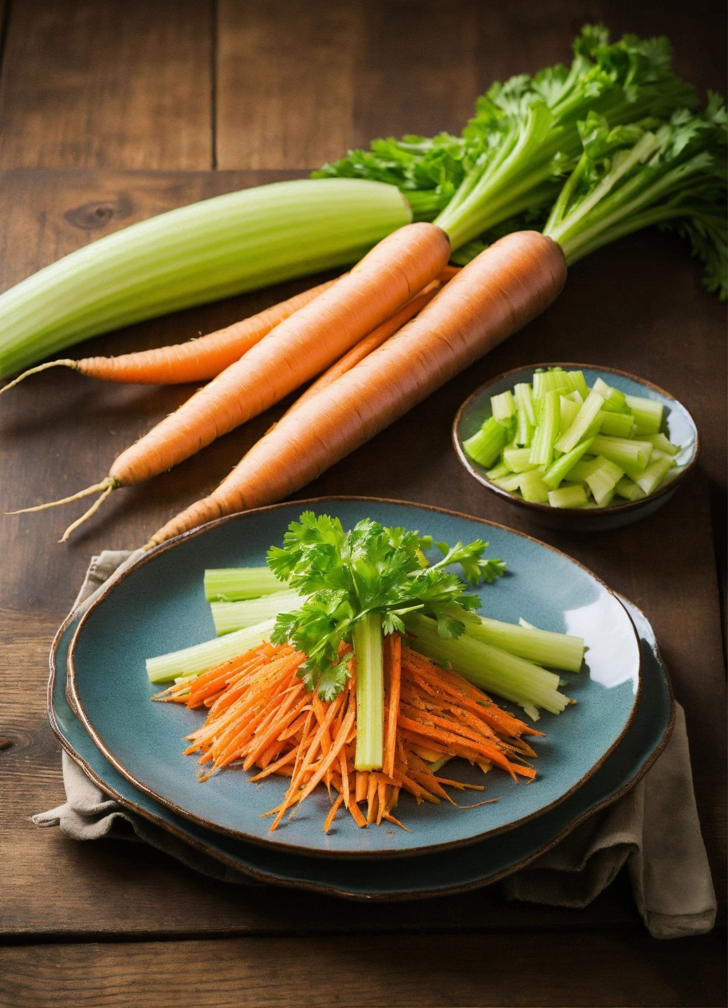 Can Probiotics Help with Psoriasis? - DAIGO Worldwide