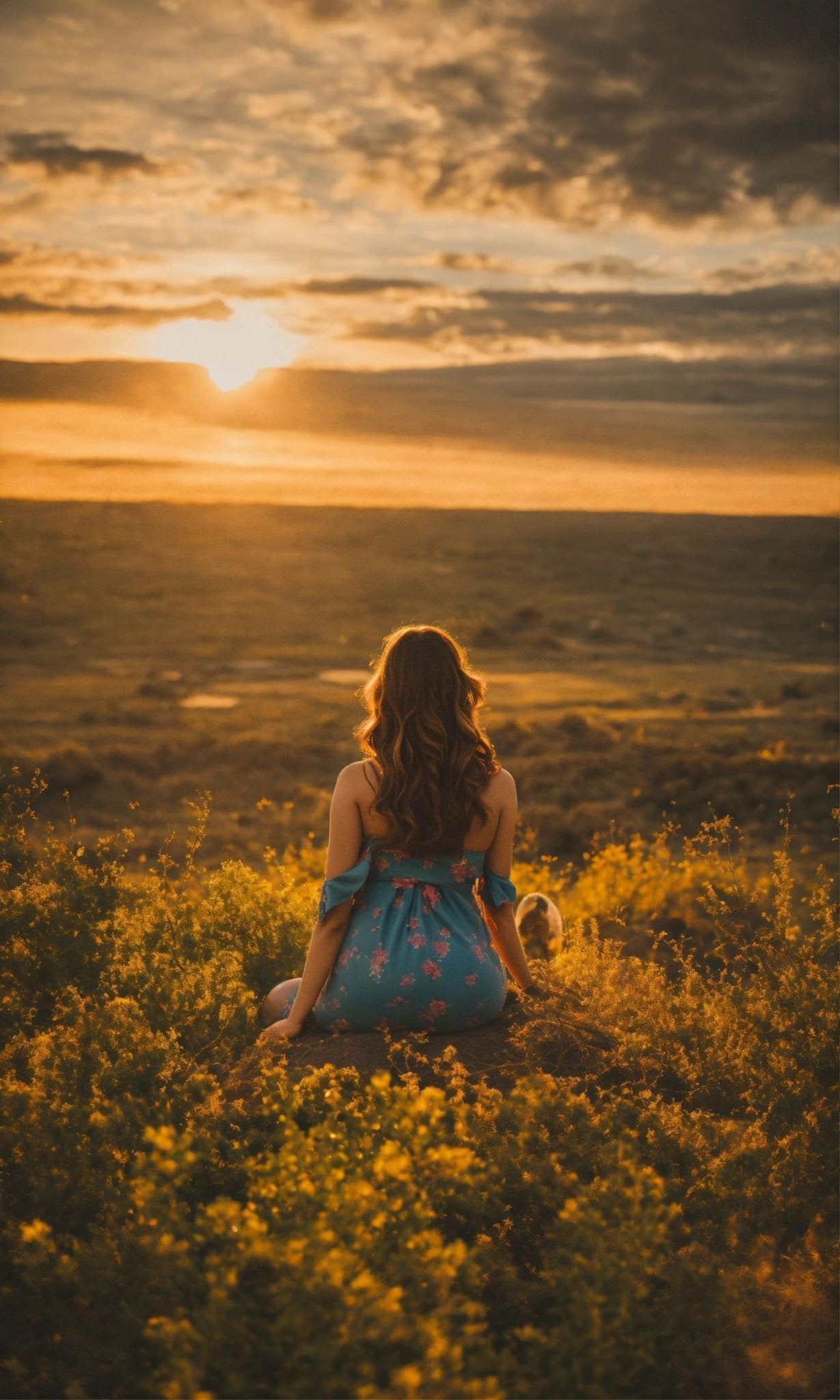 Can probiotics help with thrush? - DAIGO Worldwide