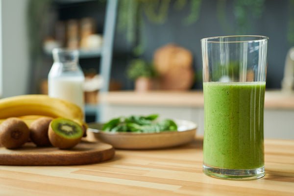 Can Probiotics Help You Lose Weight? - DAIGO Worldwide