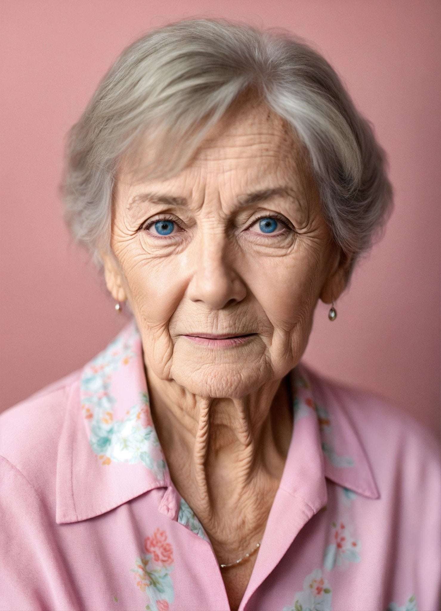 Probiotics and Parkinson’s Disease - DAIGO Worldwide