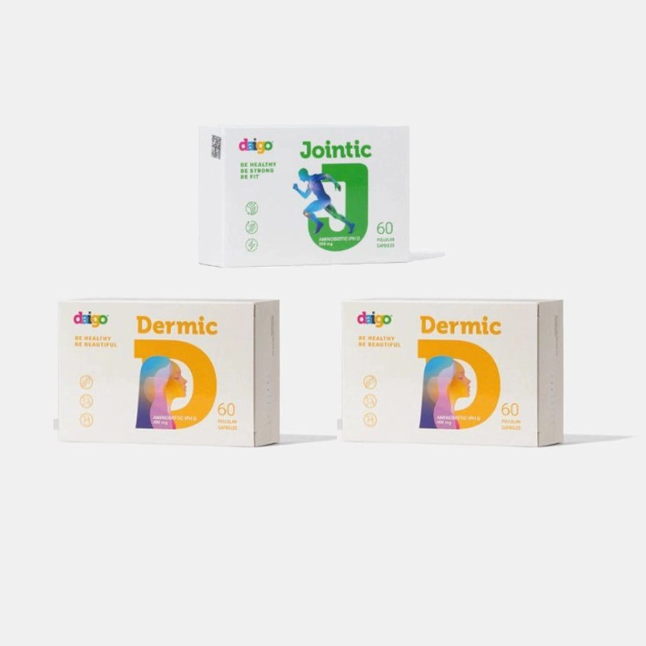 Aminopeptide Box