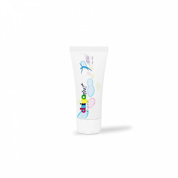 Daigo Dent Toothpaste - Daigo Dent Buy Online – DAIGO Worldwide
