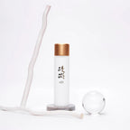 Daigo Lux metabiotic - DAIGO Worldwide