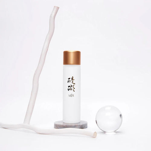 Daigo Lux metabiotic - DAIGO Worldwide