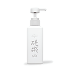 Daigo Shampoo Lux - DAIGO Worldwide