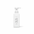 Daigo Shampoo Lux - DAIGO Worldwide