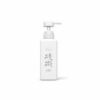 Daigo Shampoo Lux - DAIGO Worldwide