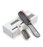 Majestic Scalp Brush Combo Yin & Yang - DAIGO Worldwide