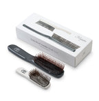 Majestic Scalp Brush Combo Yin & Yang - DAIGO Worldwide