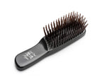Majestic Scalp brush Men - DAIGO Worldwide
