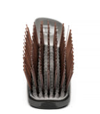 Majestic Scalp brush Men - DAIGO Worldwide