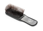 Majestic Scalp brush Men - DAIGO Worldwide