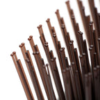 Majestic Scalp brush Men - DAIGO Worldwide