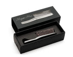 Majestic Scalp brush Men - DAIGO Worldwide