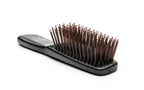 Majestic Scalp brush Men - DAIGO Worldwide