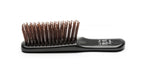 Majestic Scalp brush Men - DAIGO Worldwide