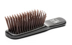 Majestic Scalp brush Men - DAIGO Worldwide