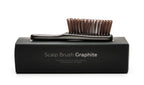 Majestic Scalp brush Men - DAIGO Worldwide