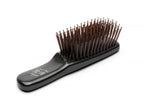 Majestic Scalp brush Men - DAIGO Worldwide