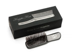 Majestic Scalp brush Men - DAIGO Worldwide