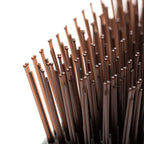 Majestic Scalp brush Men - DAIGO Worldwide