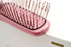 Majestic Scalp Brush mini - DAIGO Worldwide
