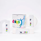 Metabiotic Daigo 10 ml - DAIGO Worldwide