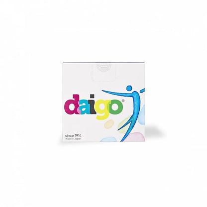 Metabiotic Daigo 10 ml - DAIGO Worldwide