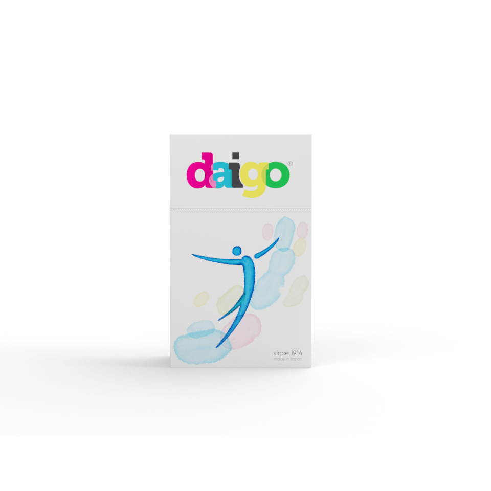 Metabiotic Daigo 5ml - DAIGO Worldwide