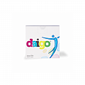 Metabiotic Daigo 10 ml